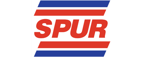 spur logo 500 x 200