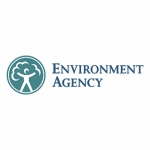 esc env agency logo