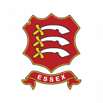 esc essex logo